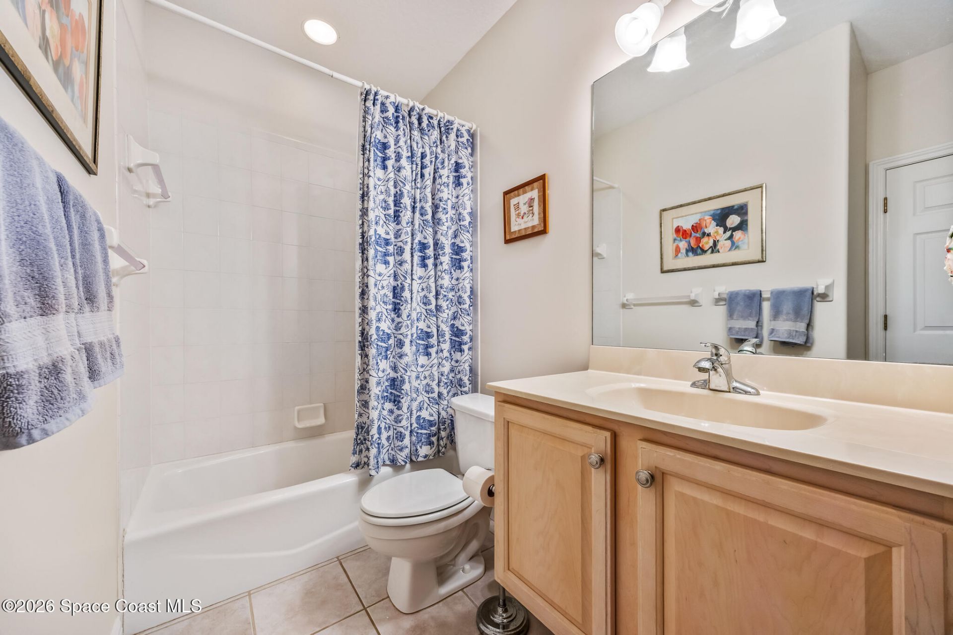 2102 Ladner Road NE , Palm Bay, FL 32907 Photo