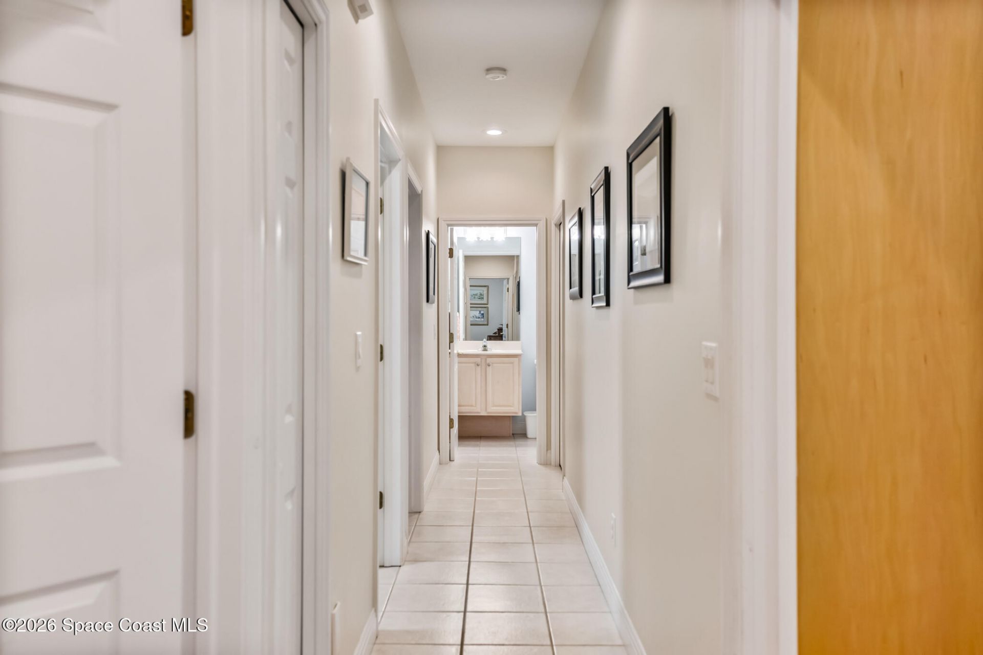 2102 Ladner Road NE , Palm Bay, FL 32907 Photo