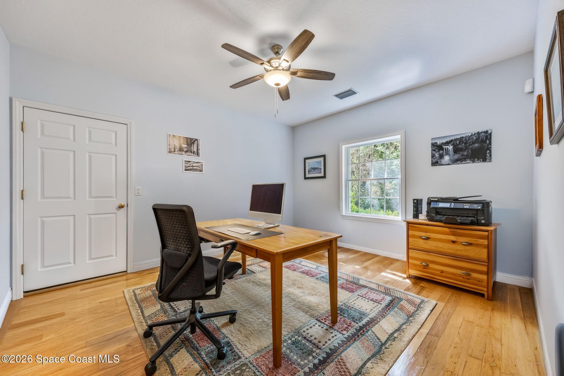 2102 Ladner Road NE , Palm Bay, FL 32907 Photo