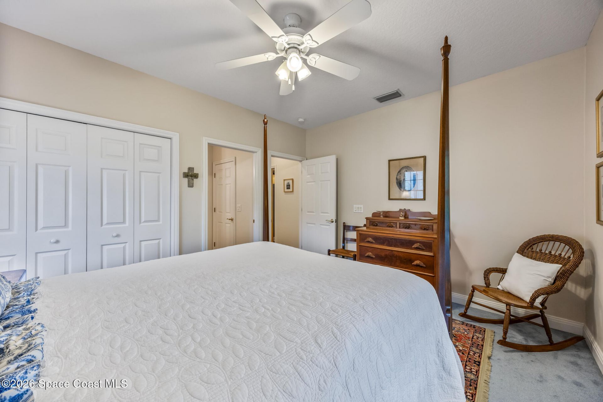 2102 Ladner Road NE , Palm Bay, FL 32907 Photo