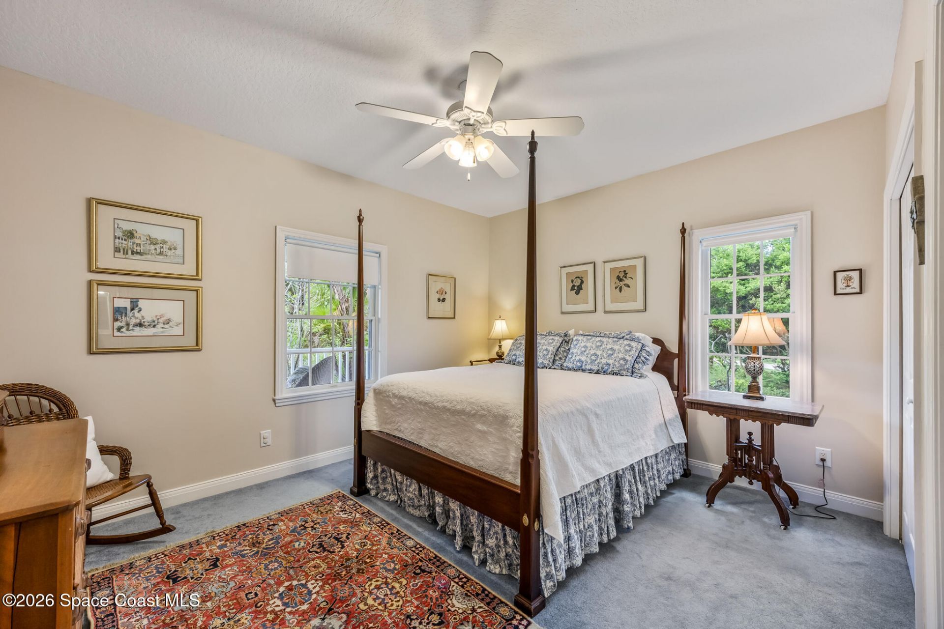 2102 Ladner Road NE , Palm Bay, FL 32907 Photo