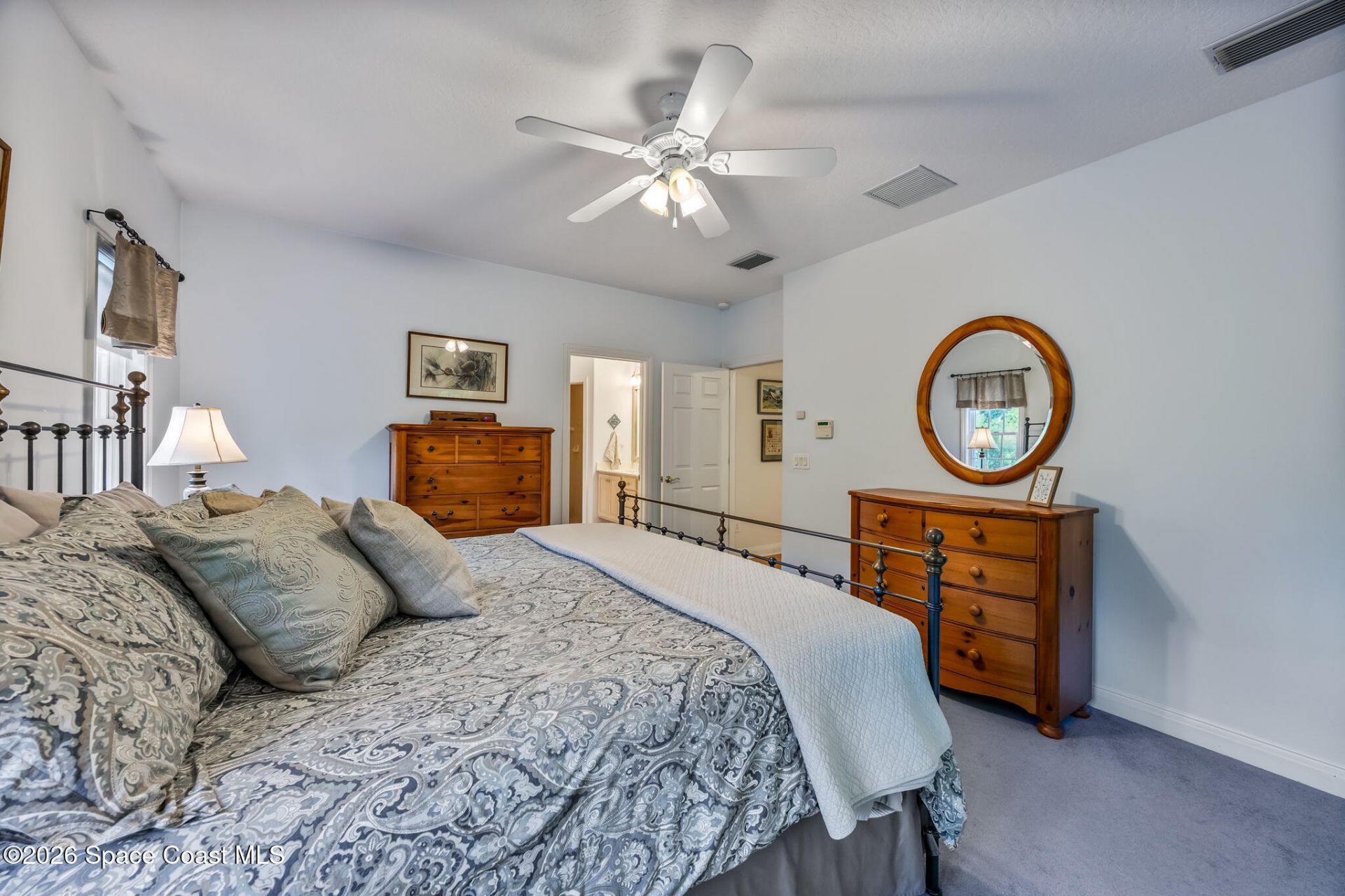 2102 Ladner Road NE , Palm Bay, FL 32907 Photo