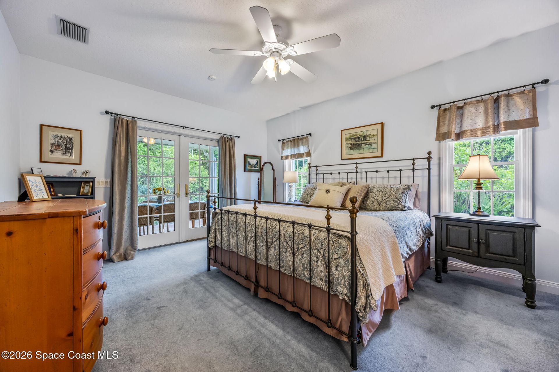 2102 Ladner Road NE , Palm Bay, FL 32907 Photo