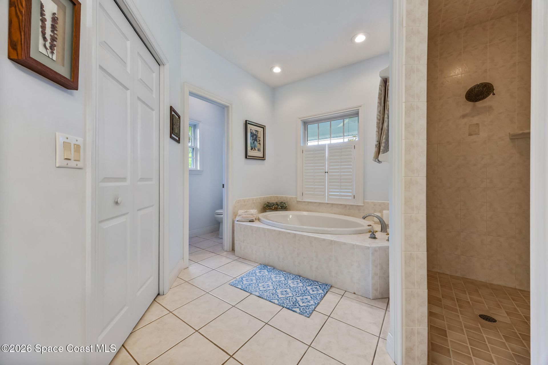 2102 Ladner Road NE , Palm Bay, FL 32907 Photo