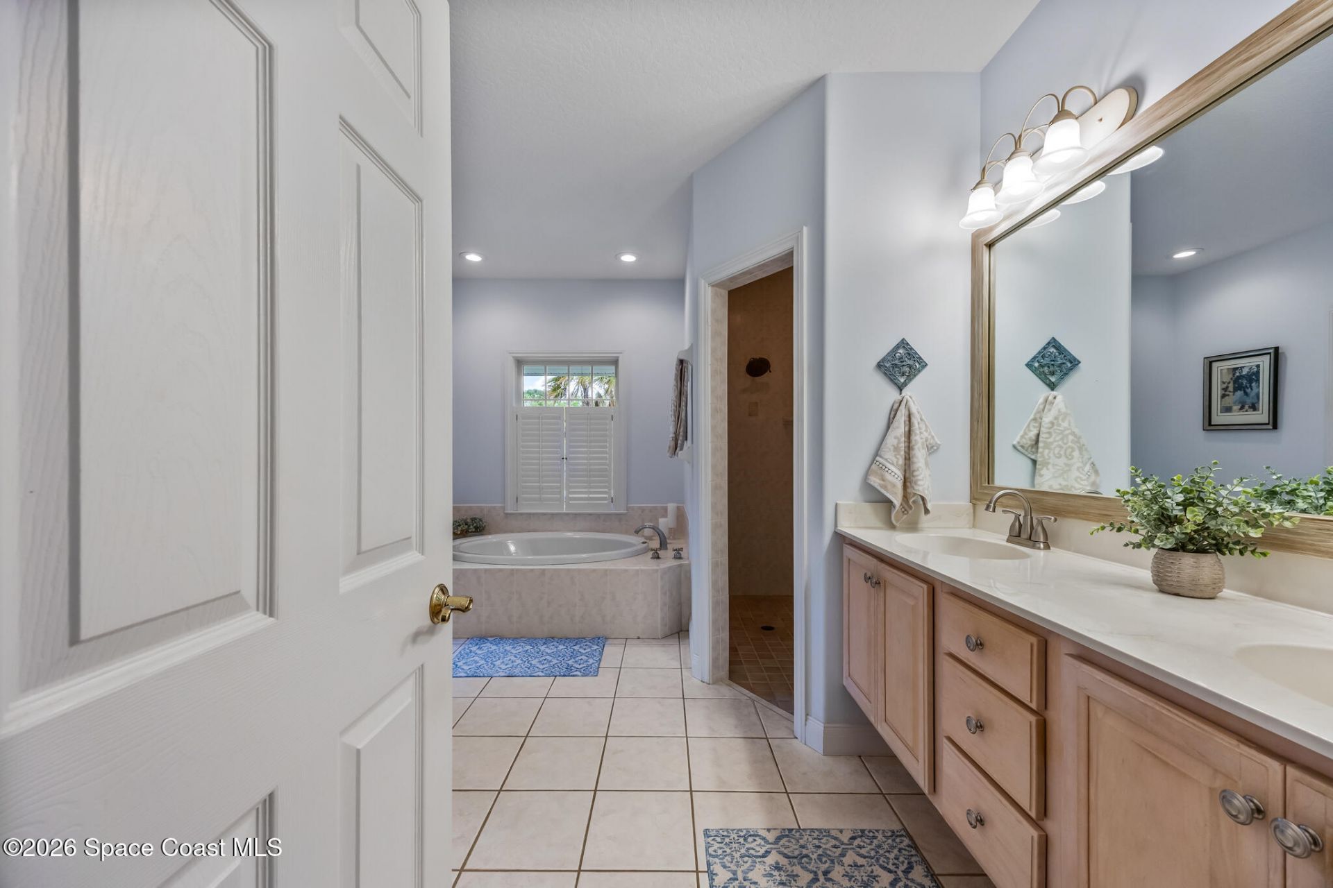 2102 Ladner Road NE , Palm Bay, FL 32907 Photo