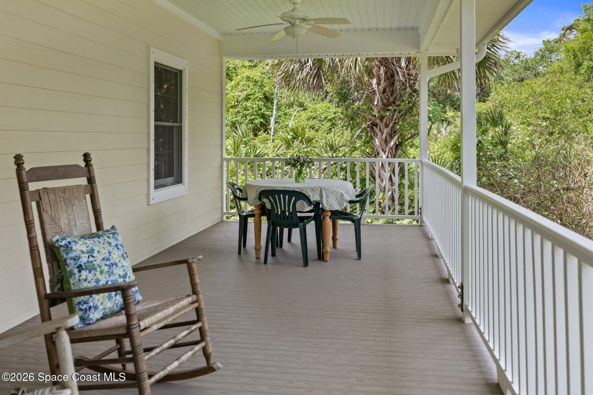 2102 Ladner Road NE , Palm Bay, FL 32907 Photo