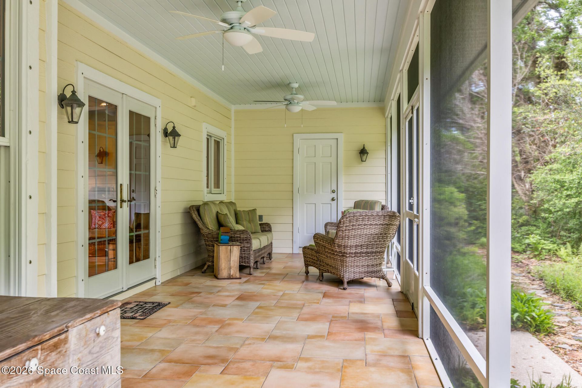 2102 Ladner Road NE , Palm Bay, FL 32907 Photo