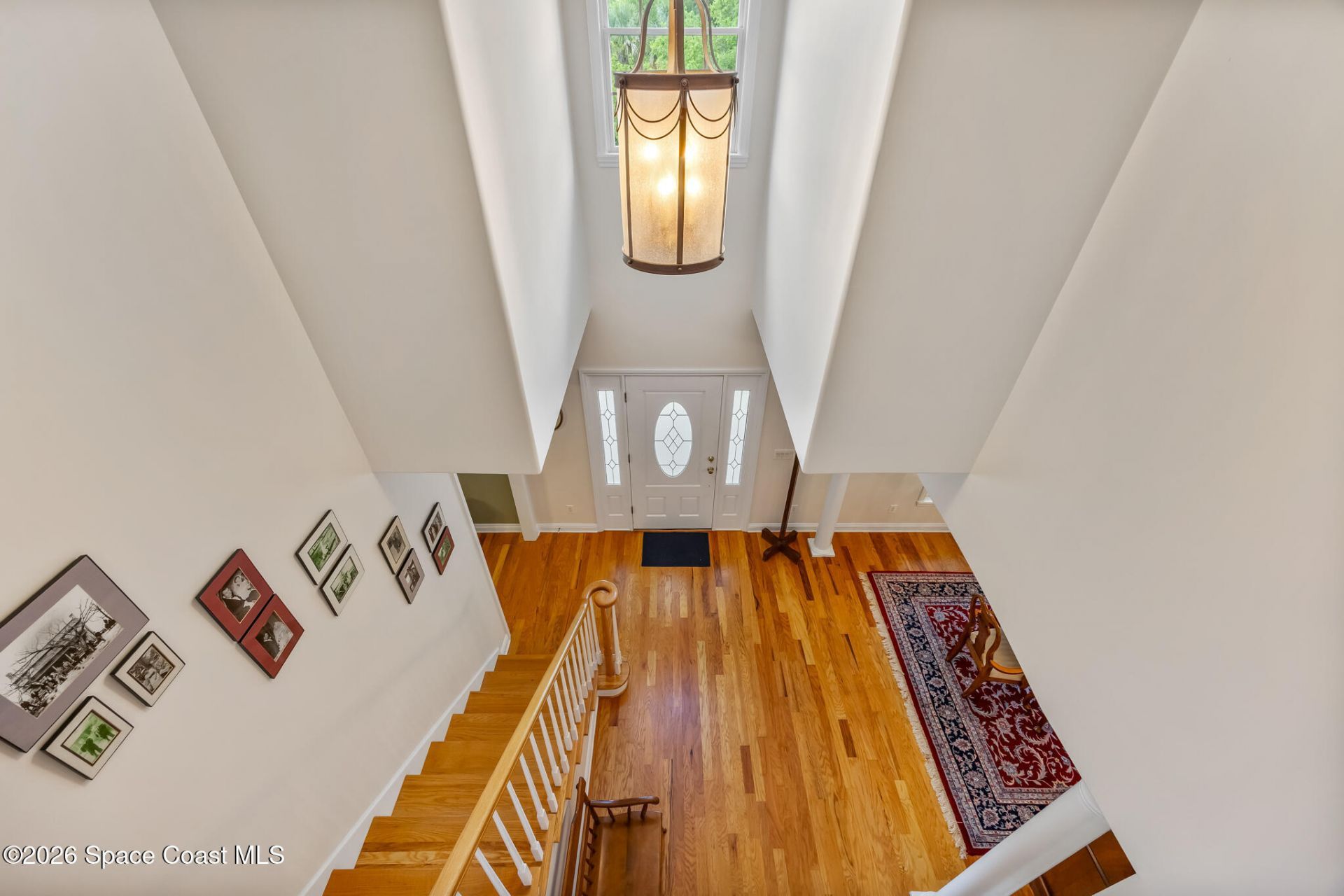 2102 Ladner Road NE , Palm Bay, FL 32907 Photo