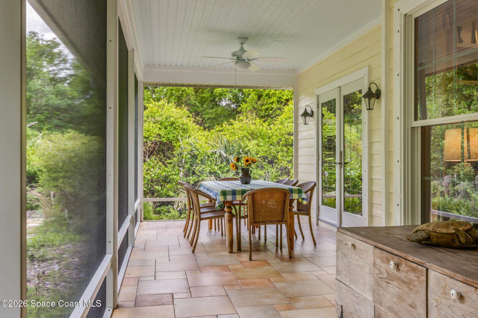 2102 Ladner Road NE , Palm Bay, FL 32907 Photo