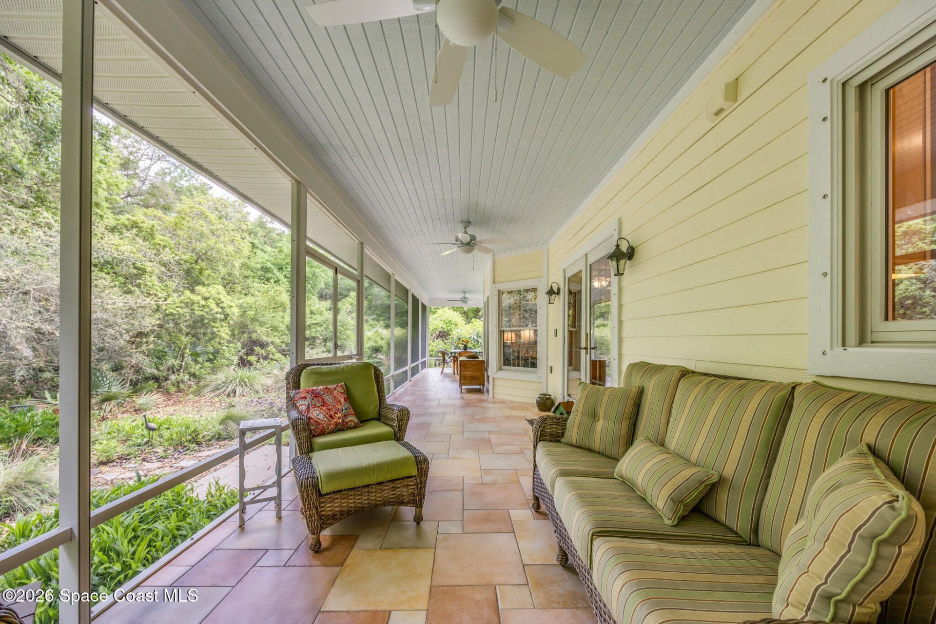 2102 Ladner Road NE , Palm Bay, FL 32907 Photo