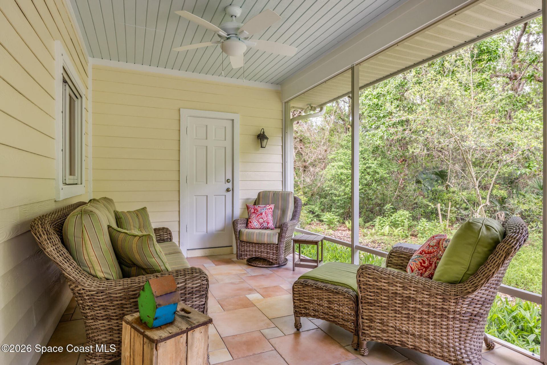 2102 Ladner Road NE , Palm Bay, FL 32907 Photo