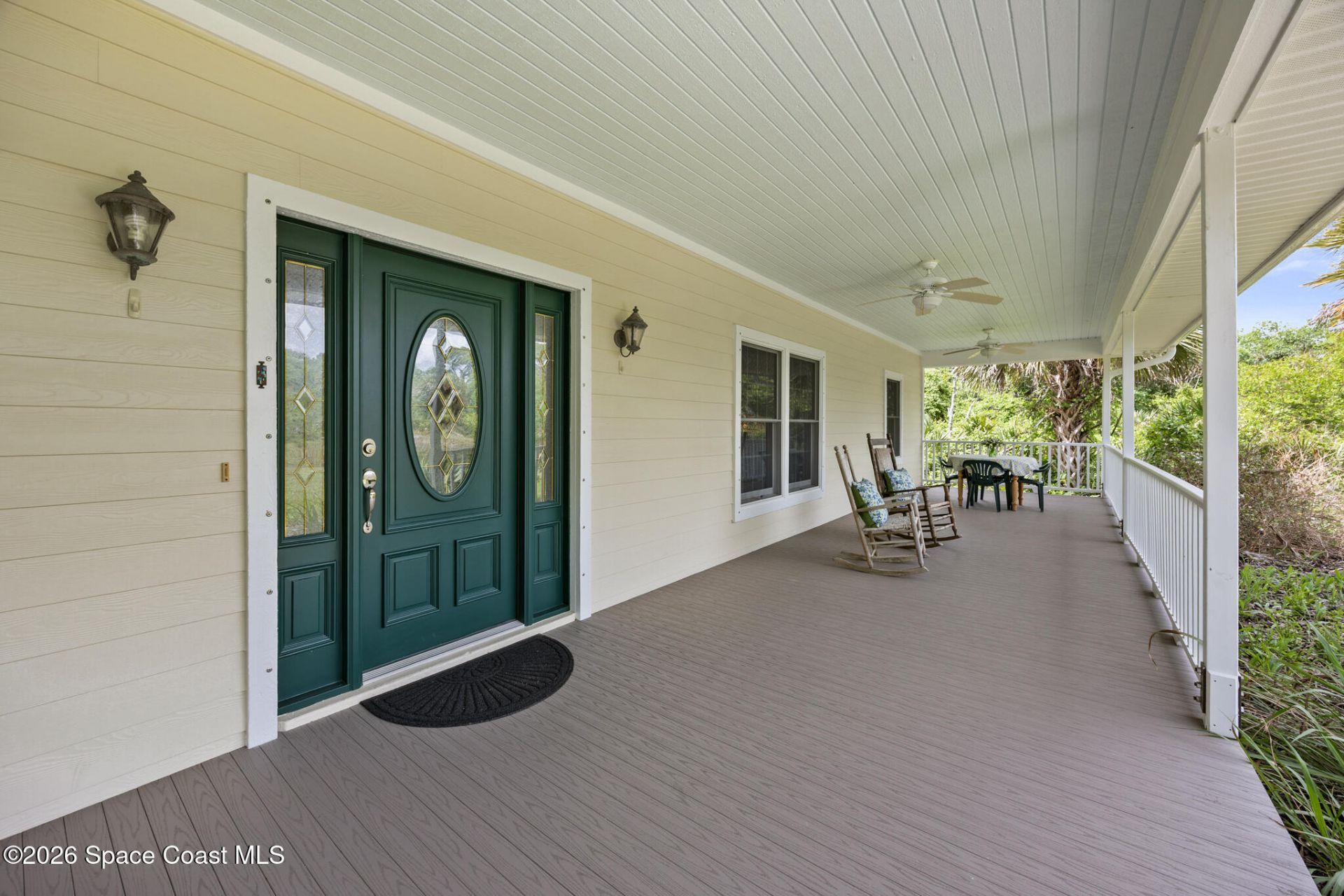 2102 Ladner Road NE , Palm Bay, FL 32907 Photo