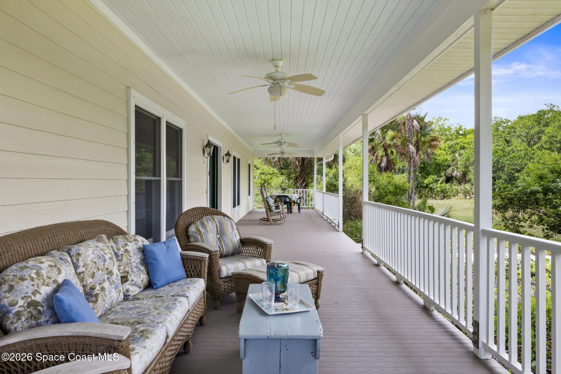 2102 Ladner Road NE , Palm Bay, FL 32907 Photo