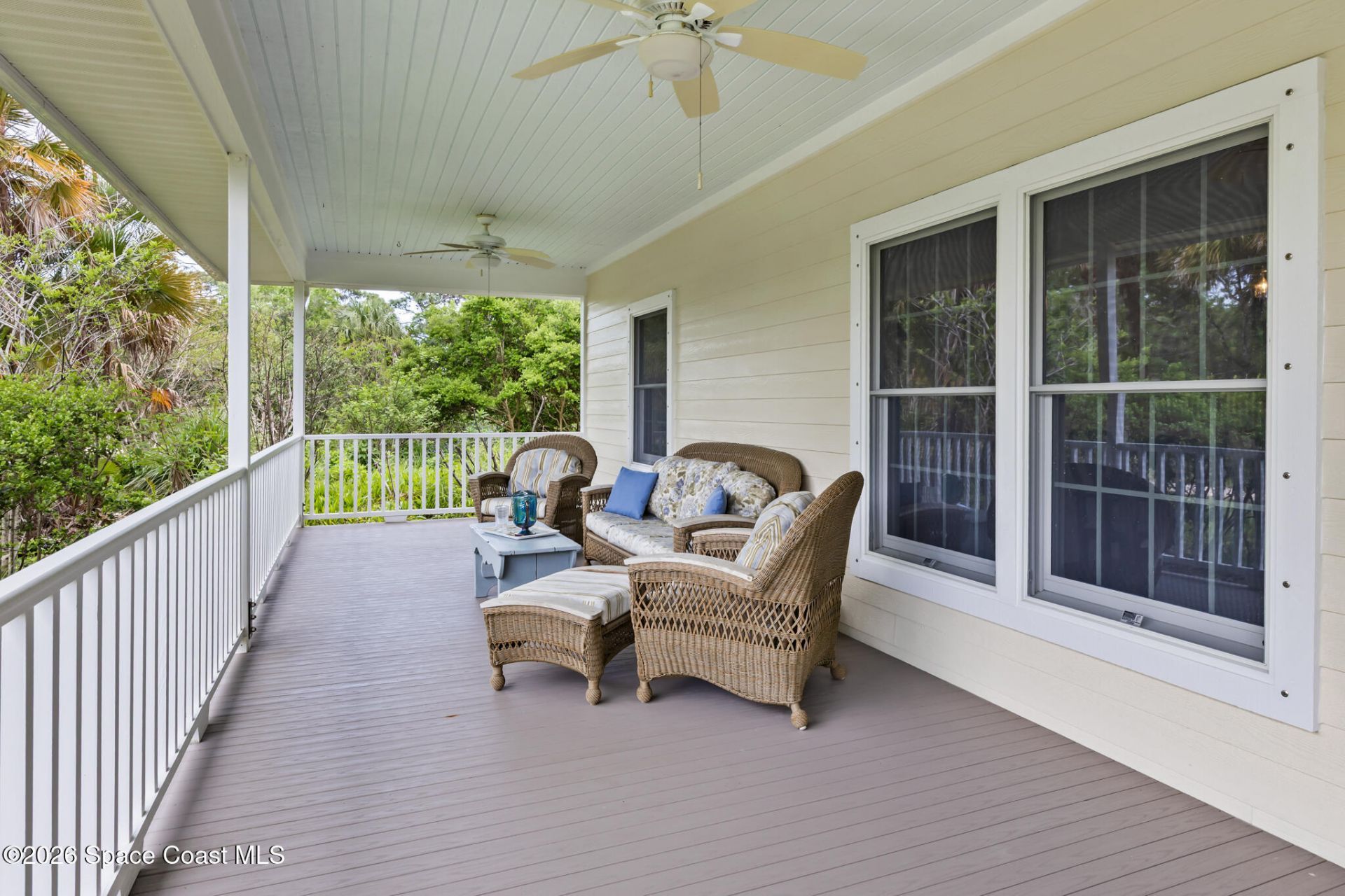 2102 Ladner Road NE , Palm Bay, FL 32907 Photo