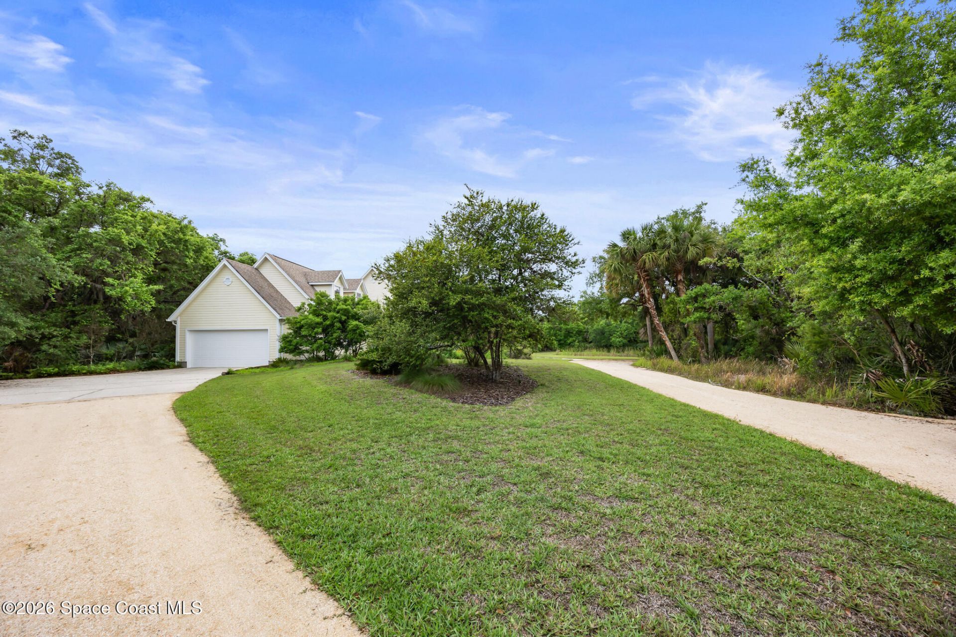 2102 Ladner Road NE , Palm Bay, FL 32907 Photo