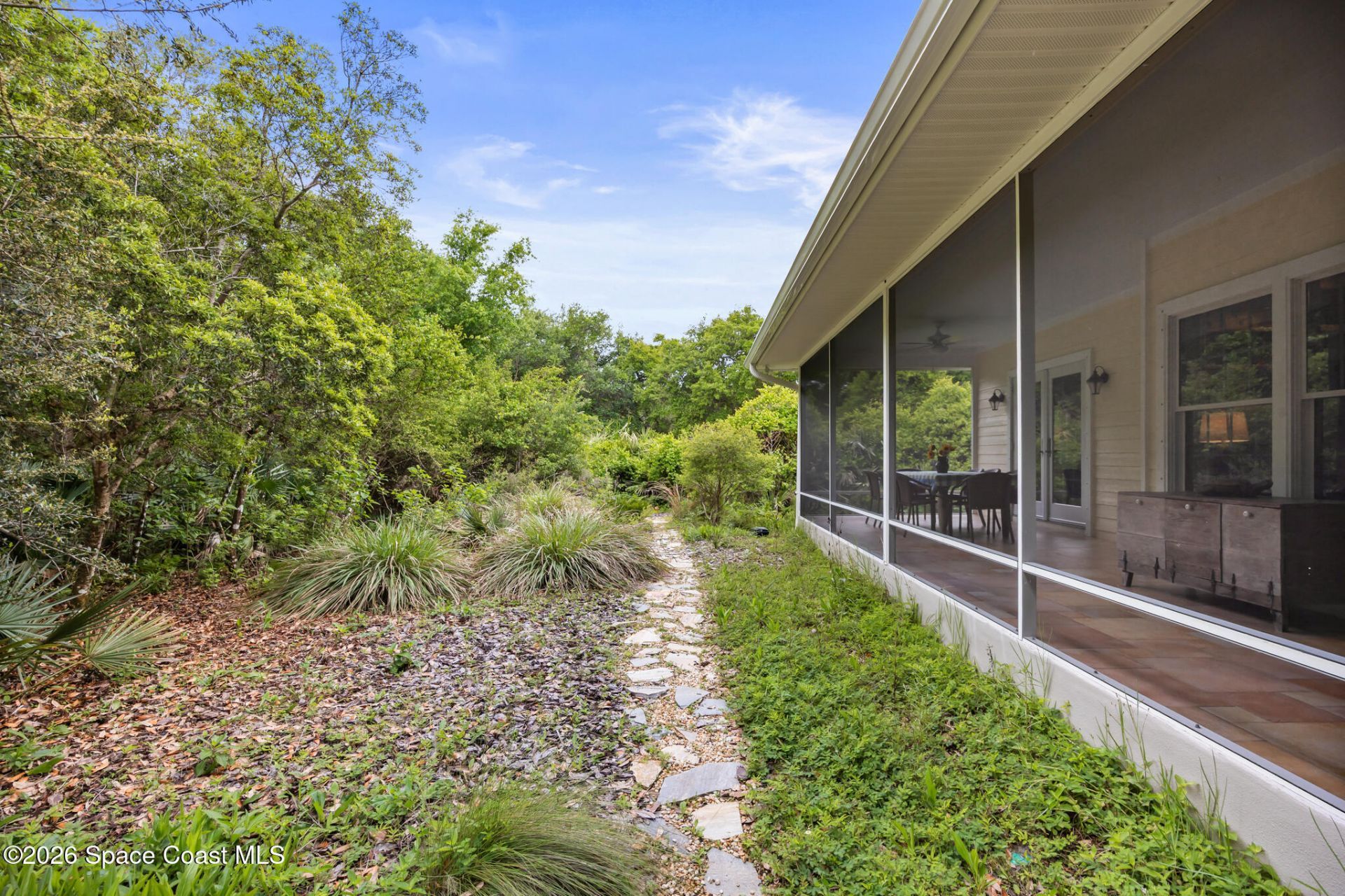 2102 Ladner Road NE , Palm Bay, FL 32907 Photo