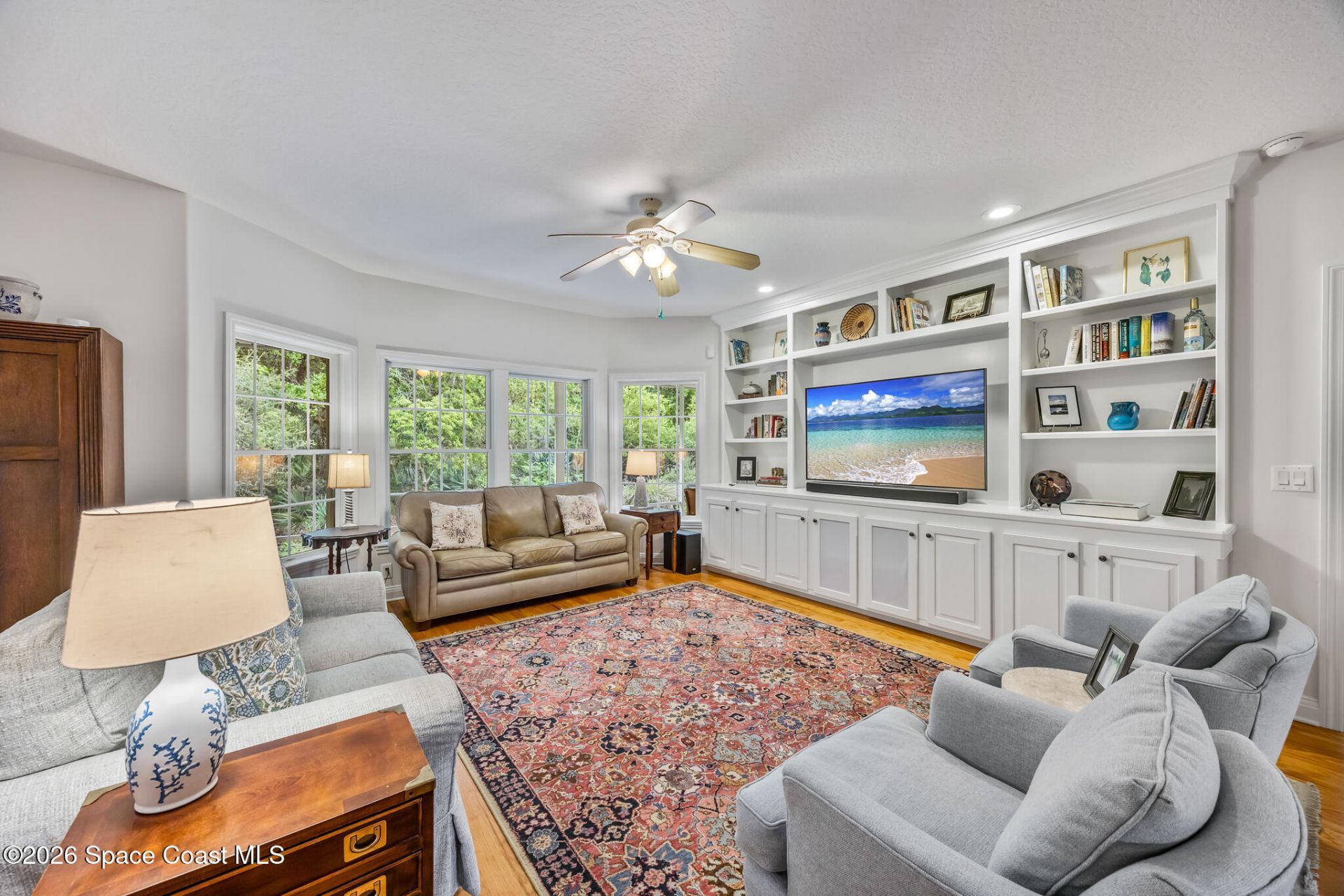 2102 Ladner Road NE , Palm Bay, FL 32907 Photo