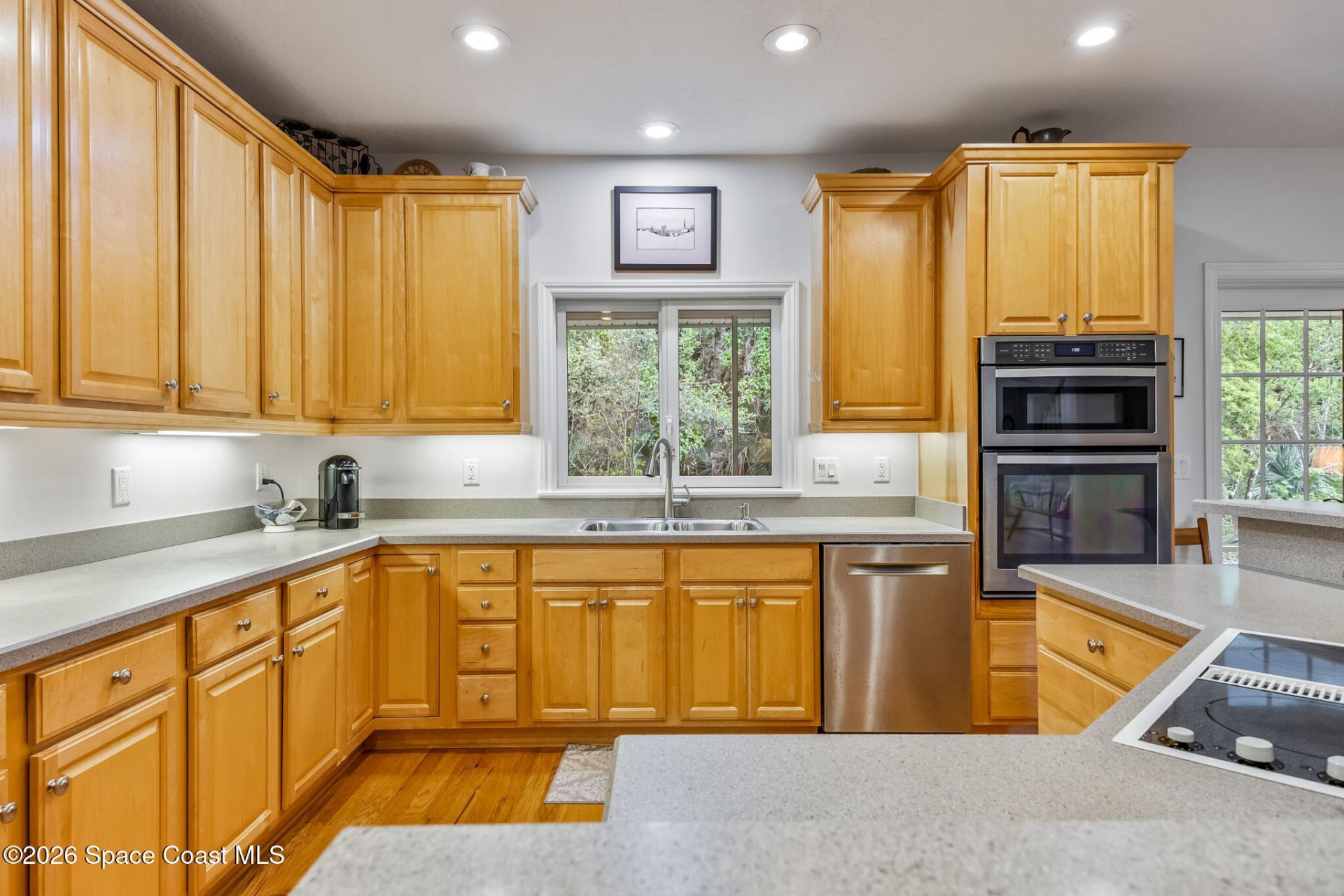 2102 Ladner Road NE , Palm Bay, FL 32907 Photo