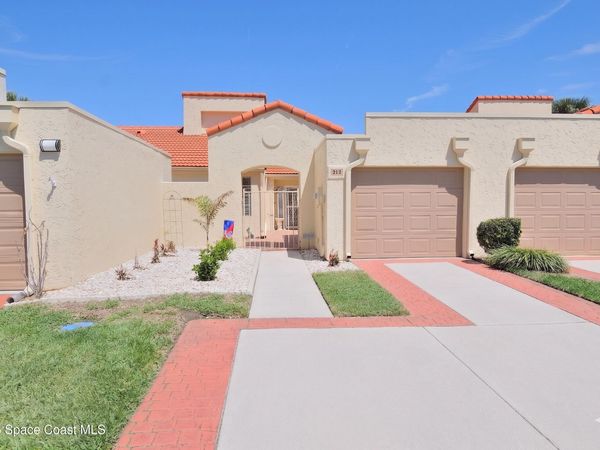 712 Green Valley Lane , Melbourne, FL 32940