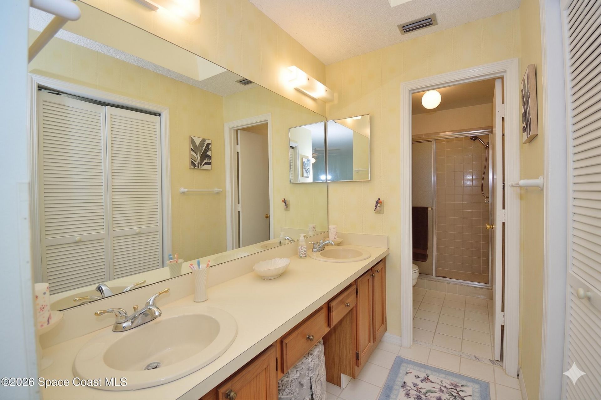 712 Green Valley Lane , Melbourne, FL 32940 Photo