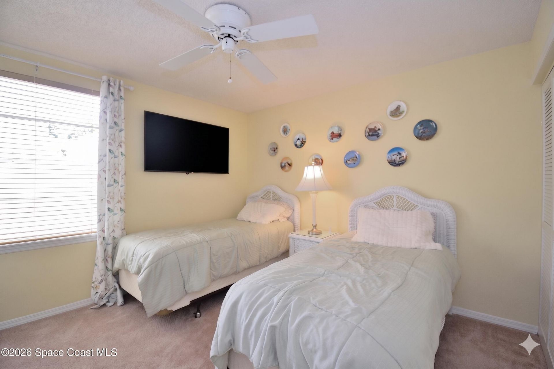 712 Green Valley Lane , Melbourne, FL 32940 Photo