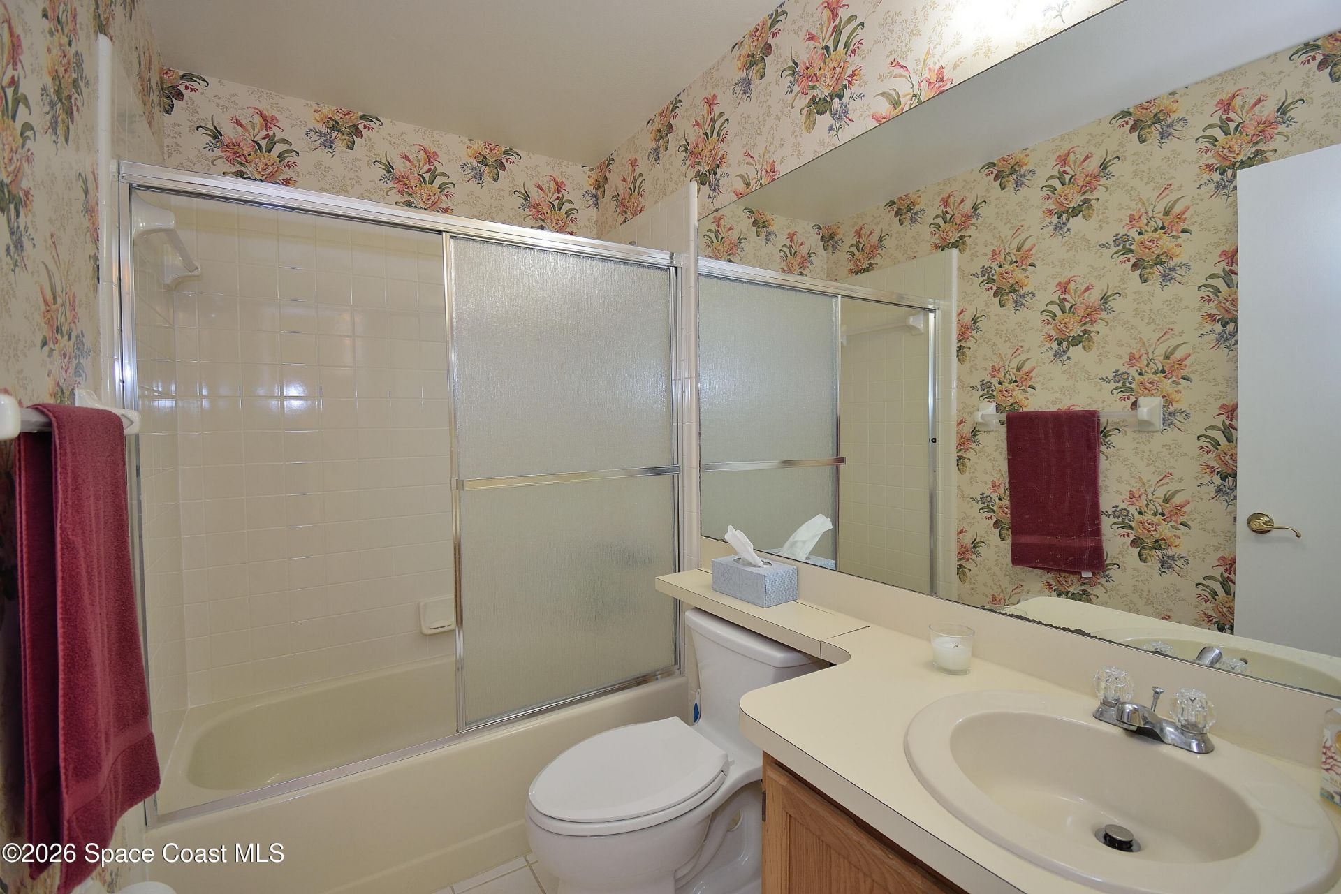 712 Green Valley Lane , Melbourne, FL 32940 Photo