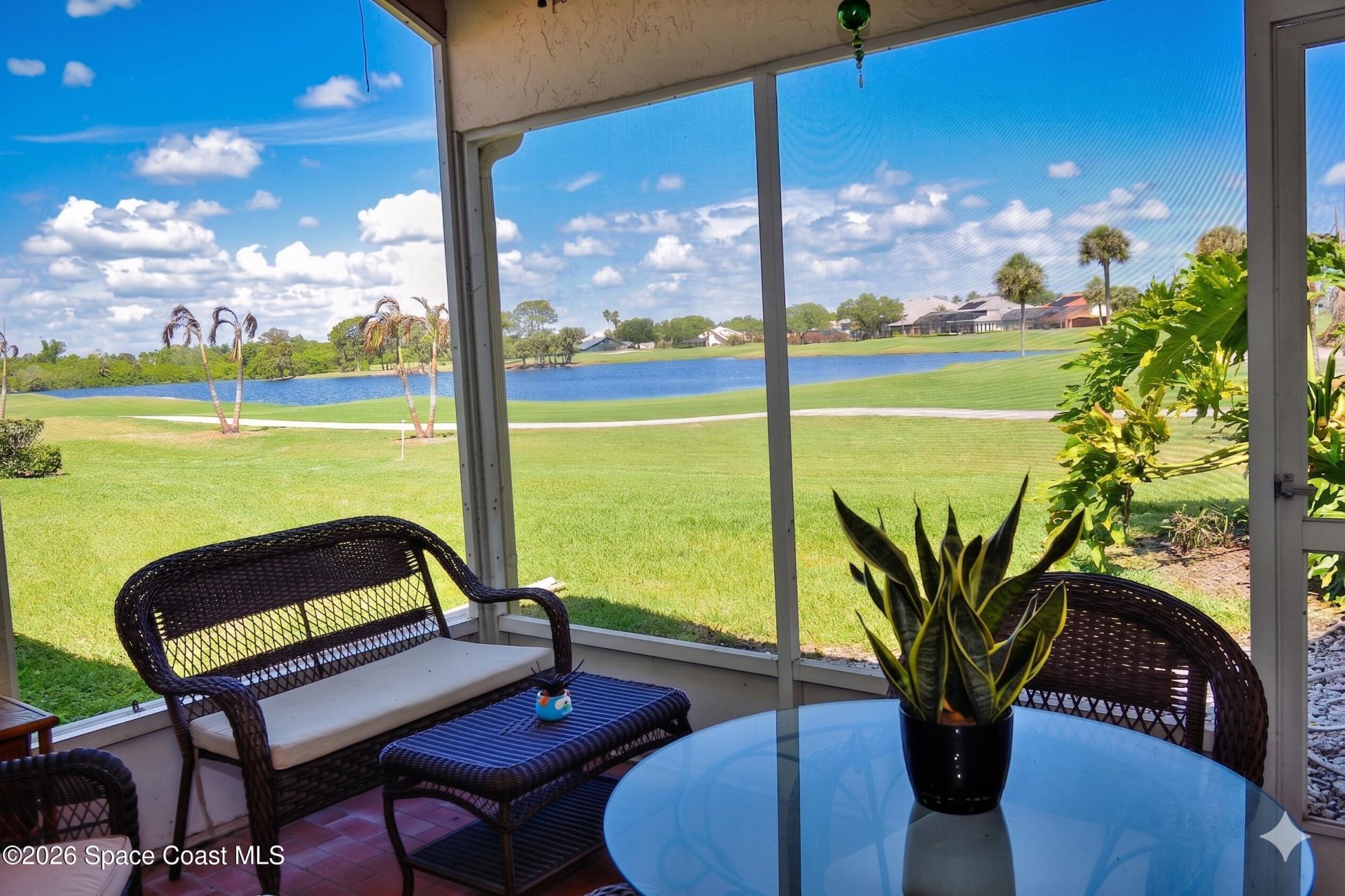 712 Green Valley Lane , Melbourne, FL 32940 Photo