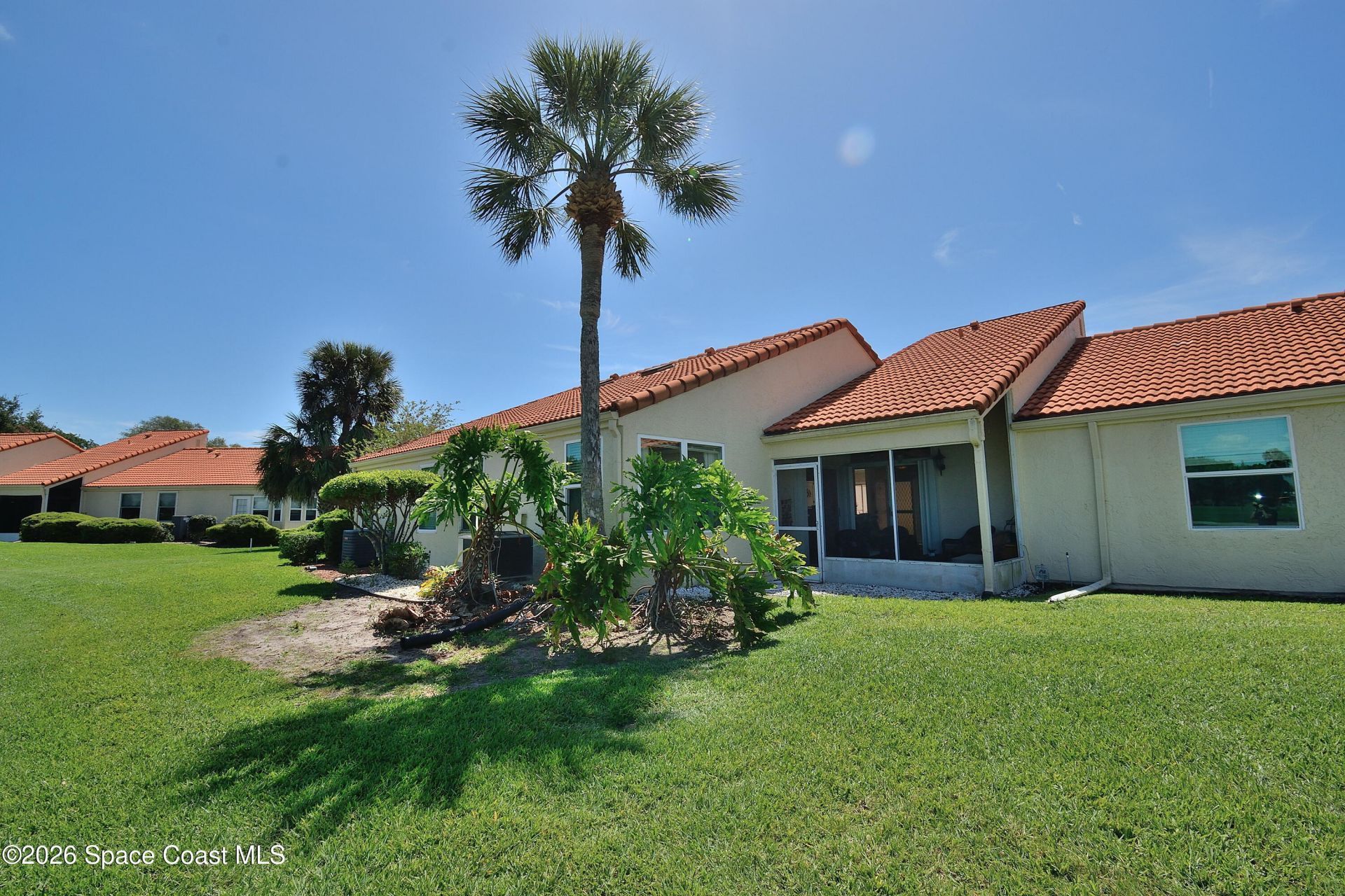 712 Green Valley Lane , Melbourne, FL 32940 Photo