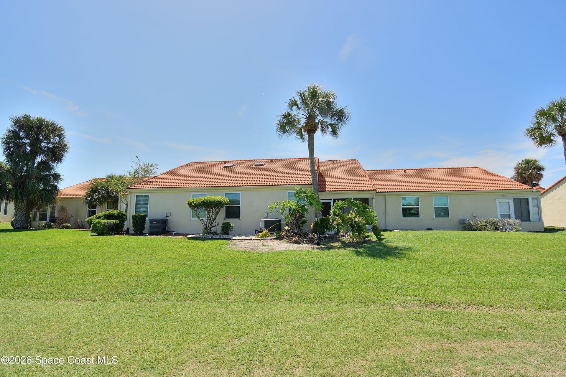 712 Green Valley Lane , Melbourne, FL 32940 Photo