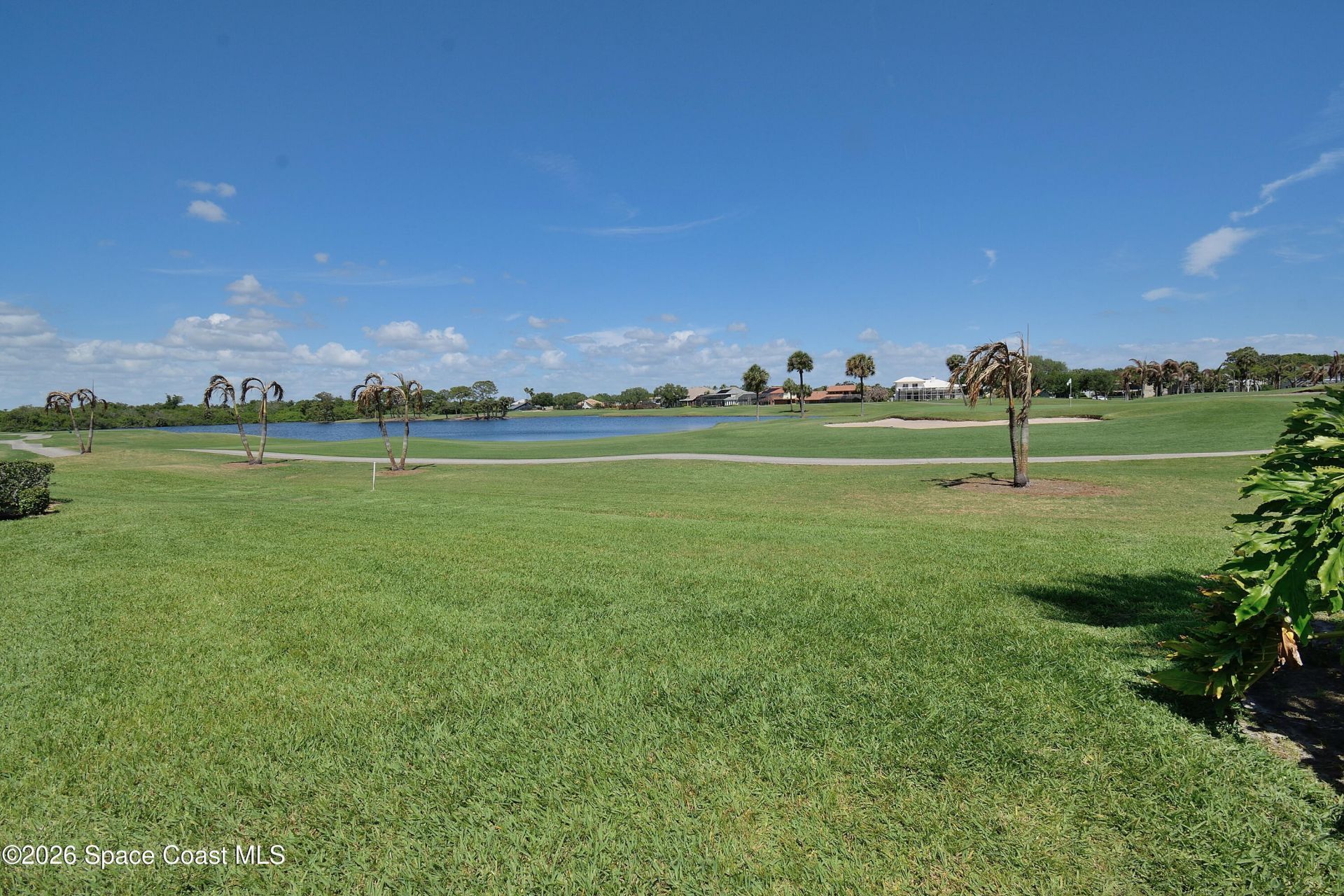 712 Green Valley Lane , Melbourne, FL 32940 Photo