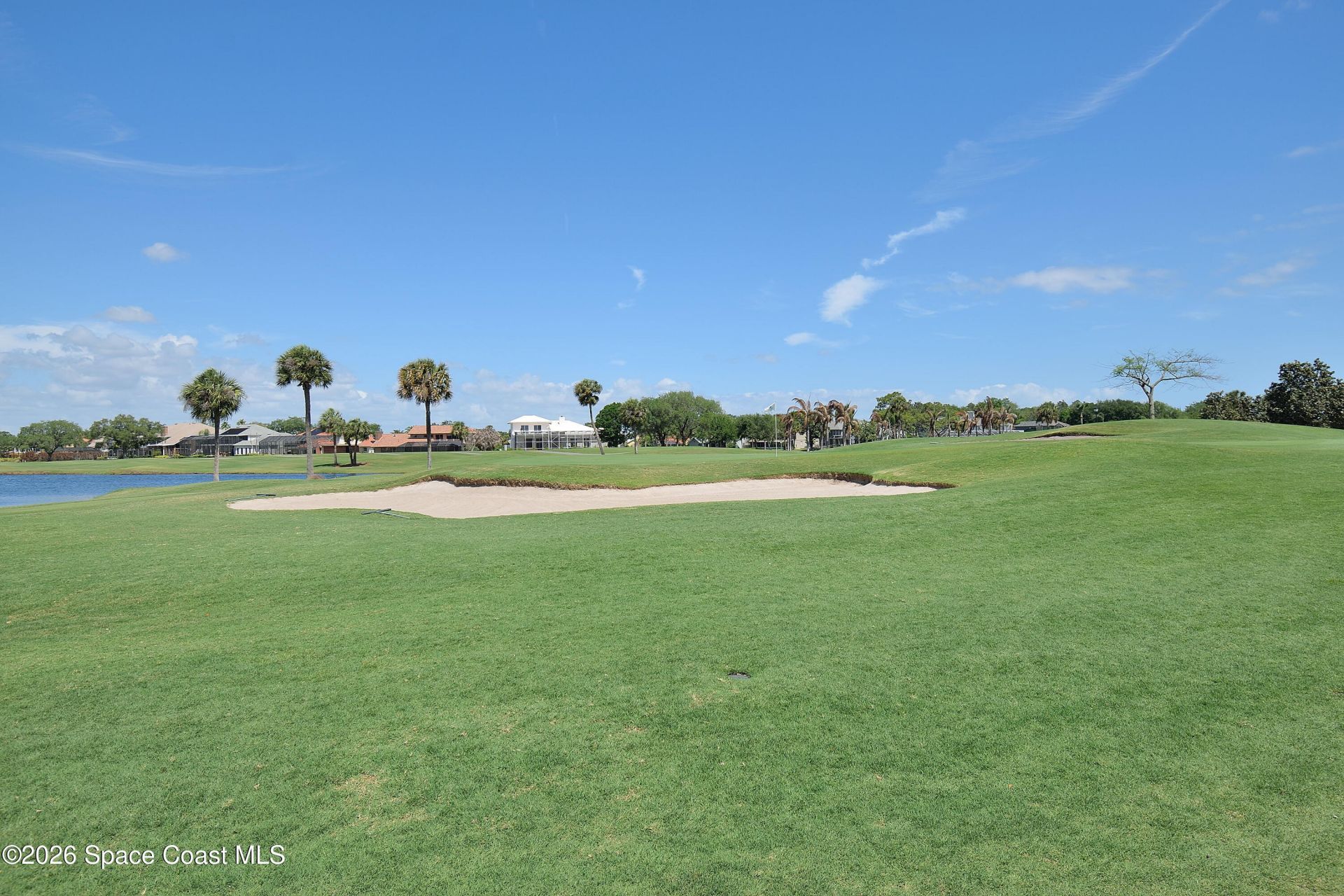 712 Green Valley Lane , Melbourne, FL 32940 Photo