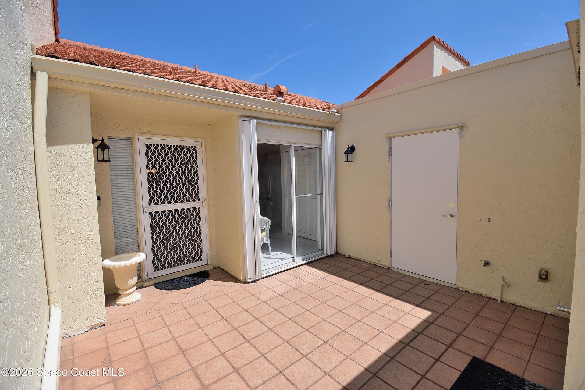 712 Green Valley Lane , Melbourne, FL 32940 Photo