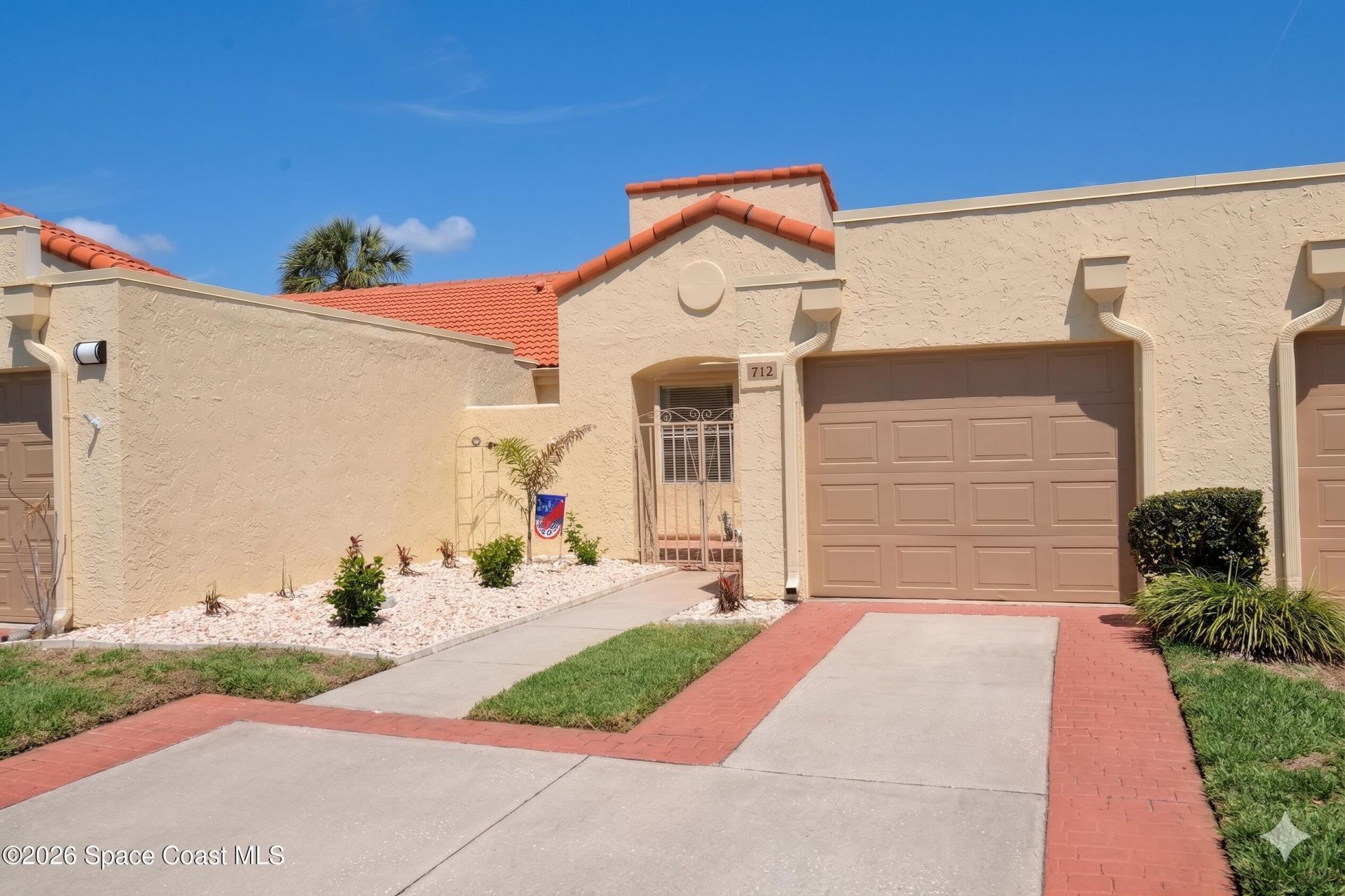 712 Green Valley Lane , Melbourne, FL 32940 Photo