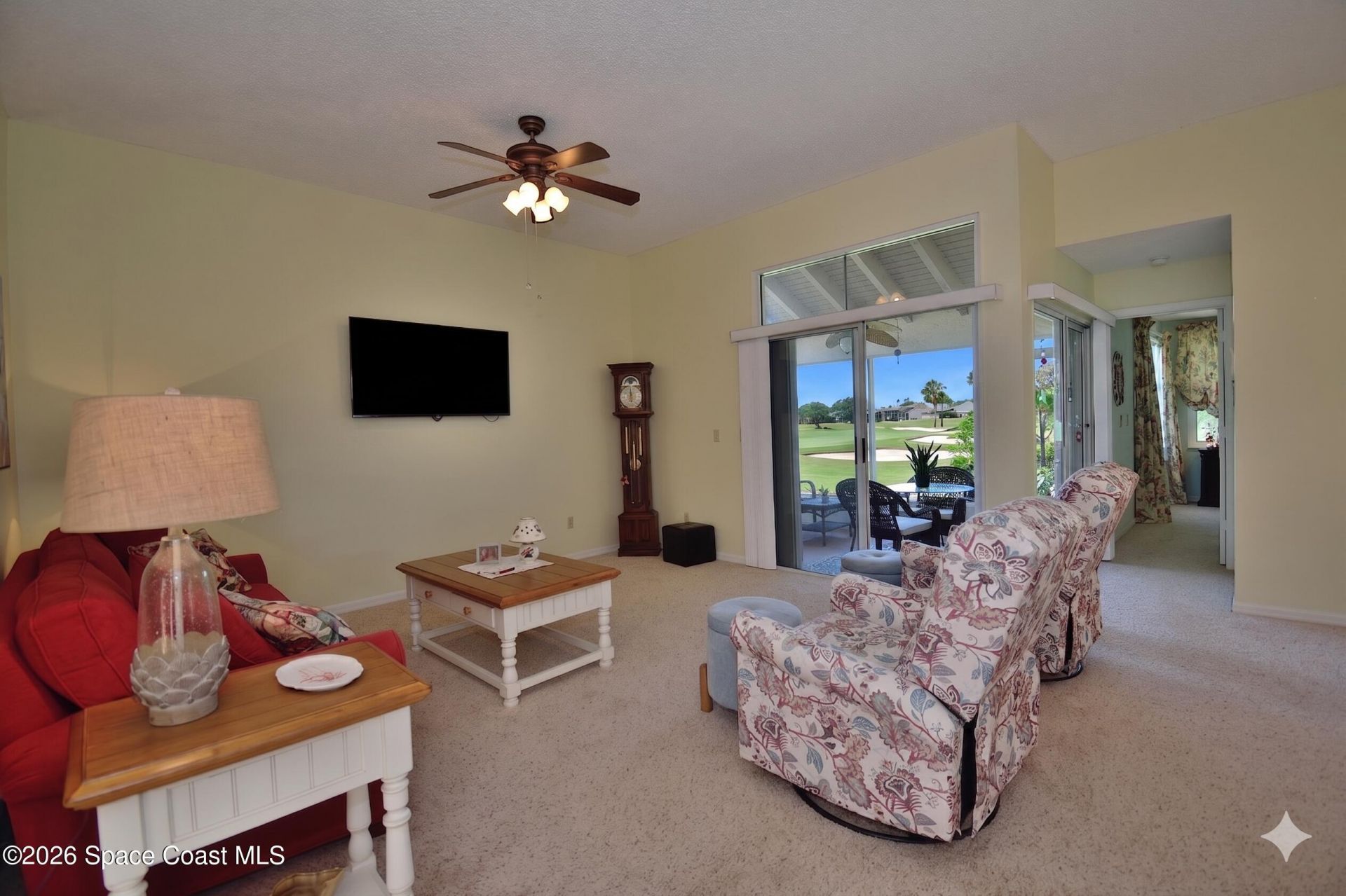 712 Green Valley Lane , Melbourne, FL 32940 Photo