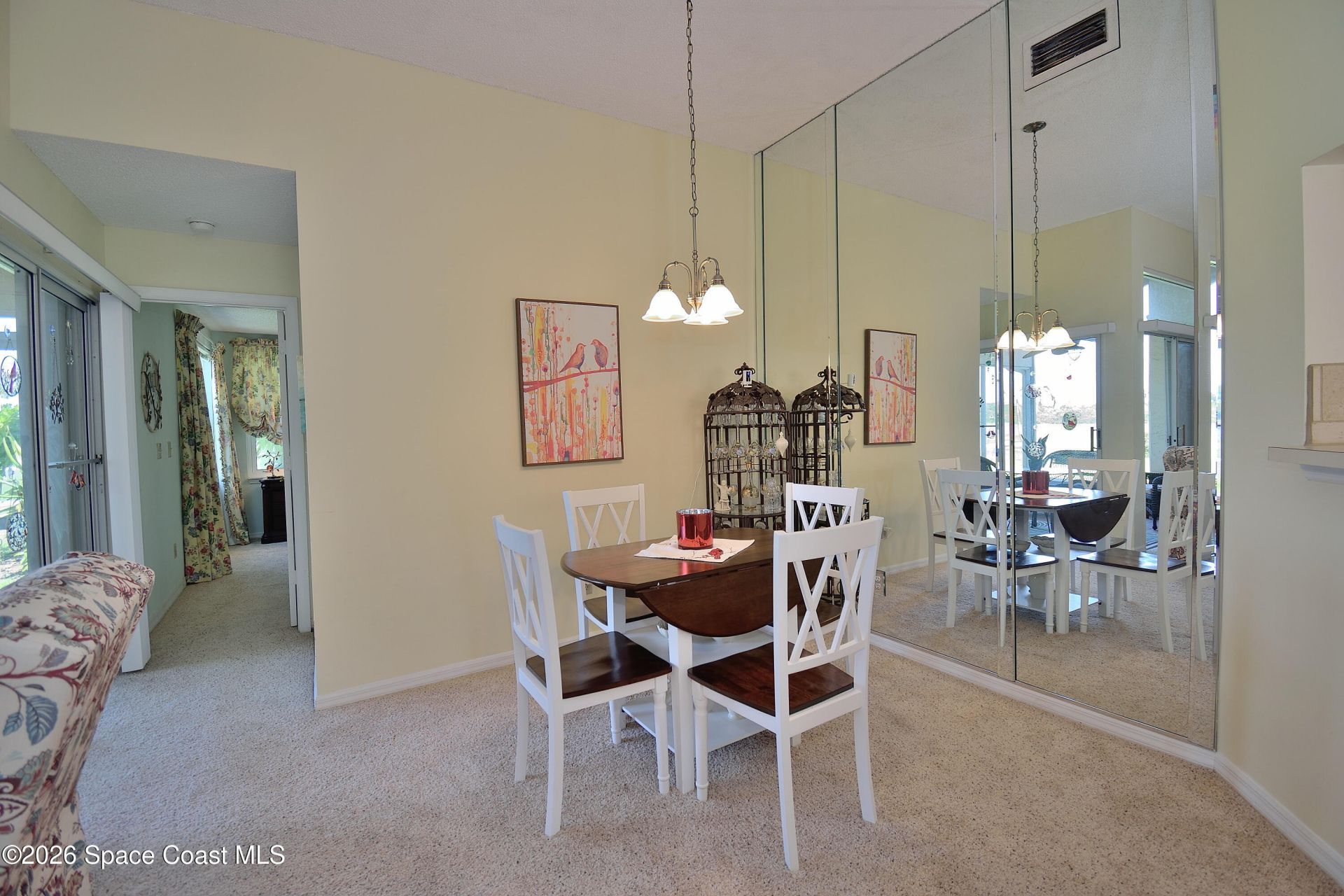 712 Green Valley Lane , Melbourne, FL 32940 Photo