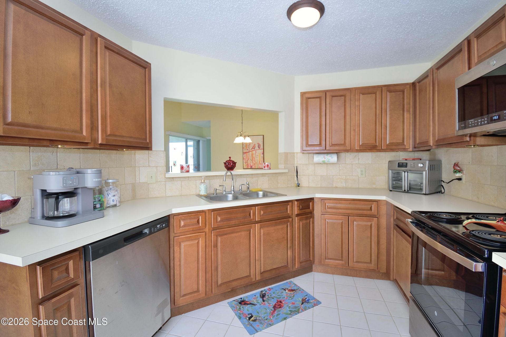 712 Green Valley Lane , Melbourne, FL 32940 Photo