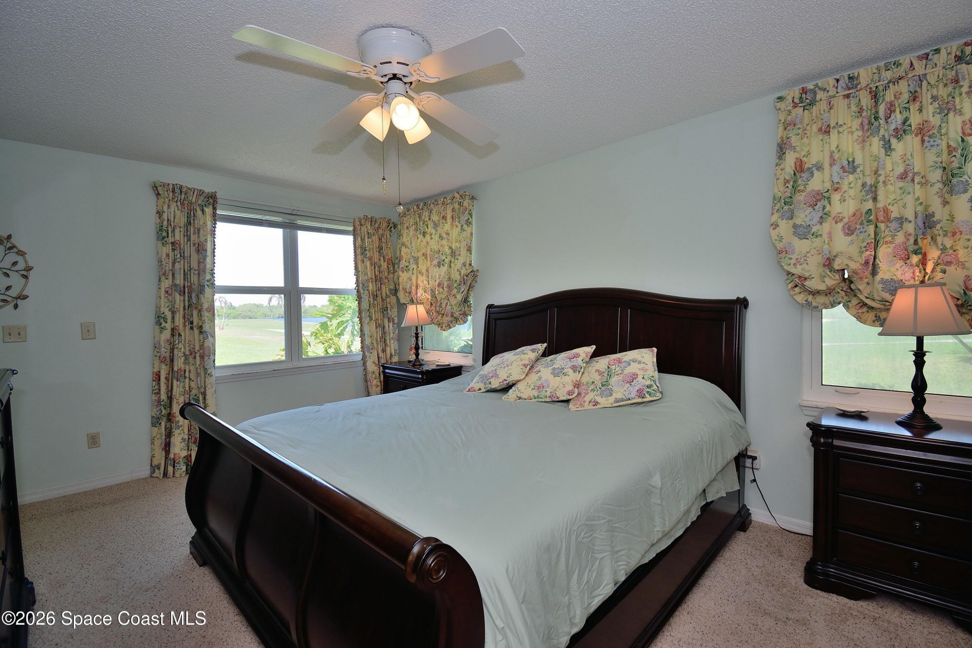 712 Green Valley Lane , Melbourne, FL 32940 Photo