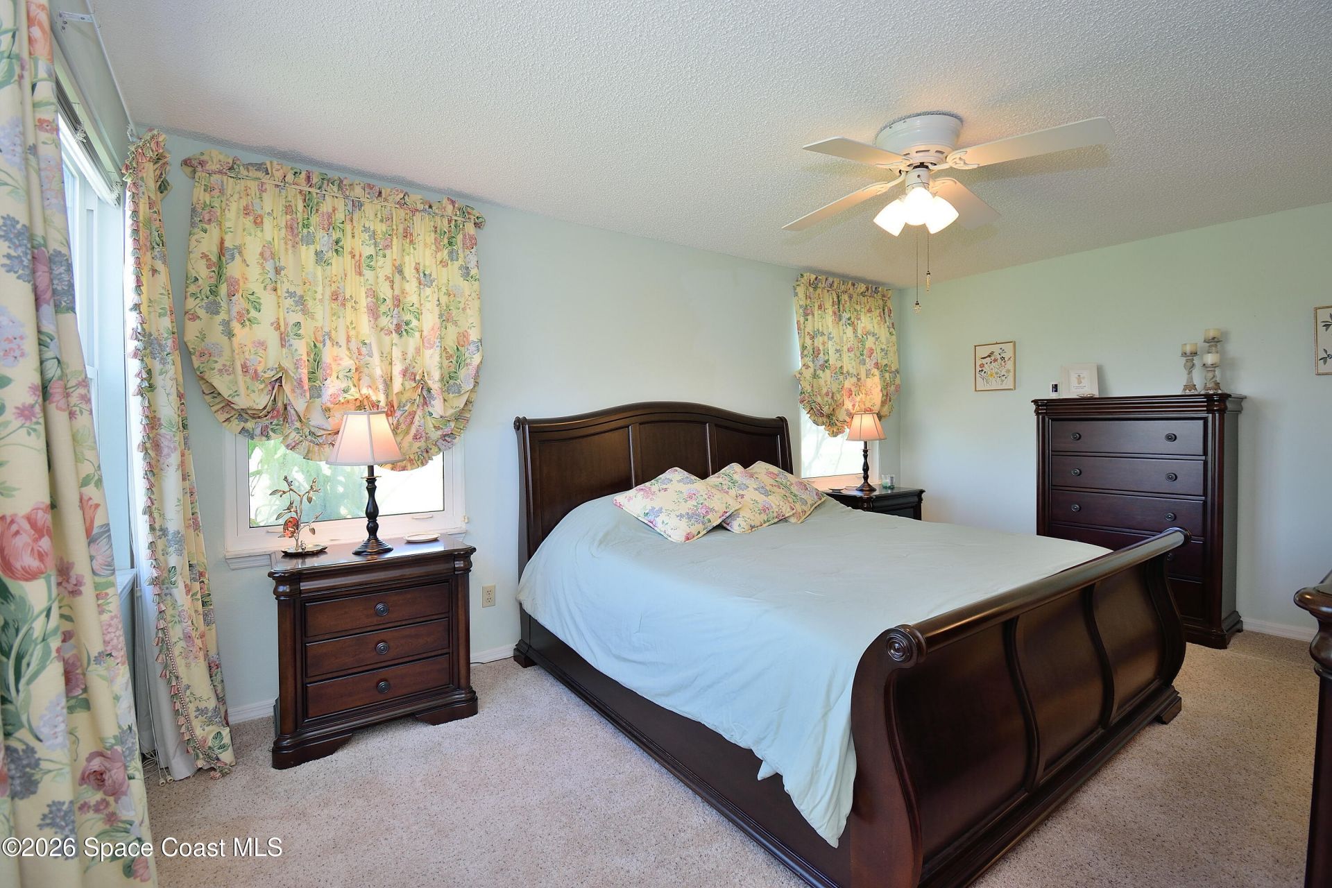 712 Green Valley Lane , Melbourne, FL 32940 Photo