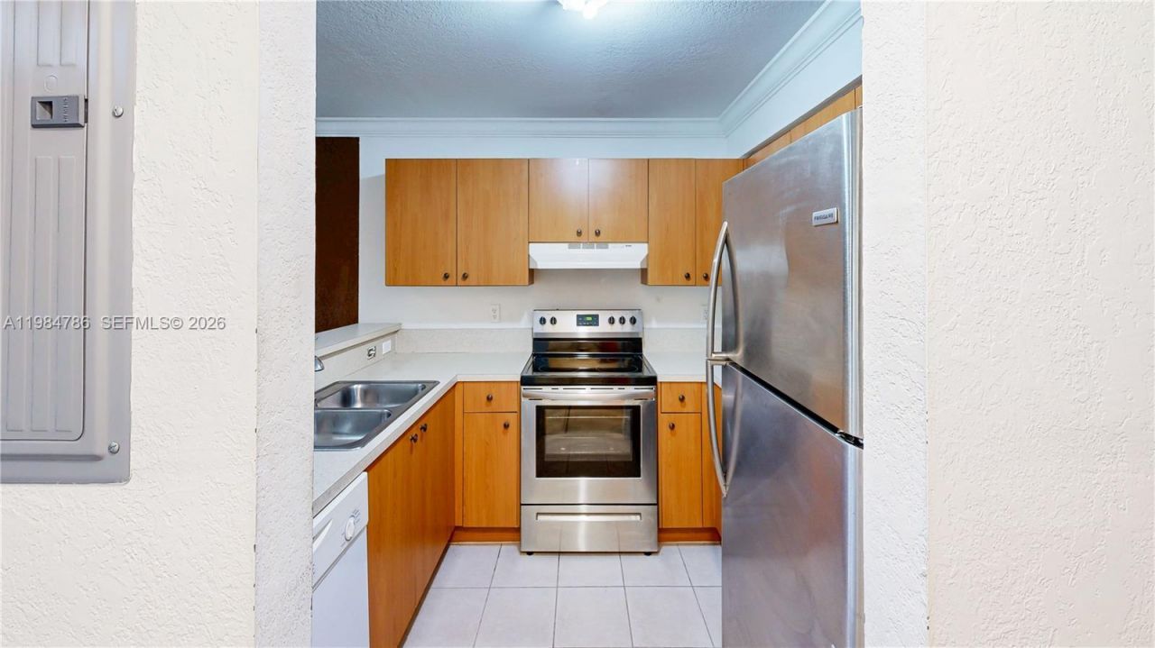 14286 NW 17th Ave, Opa Locka, FL 33054 Photo