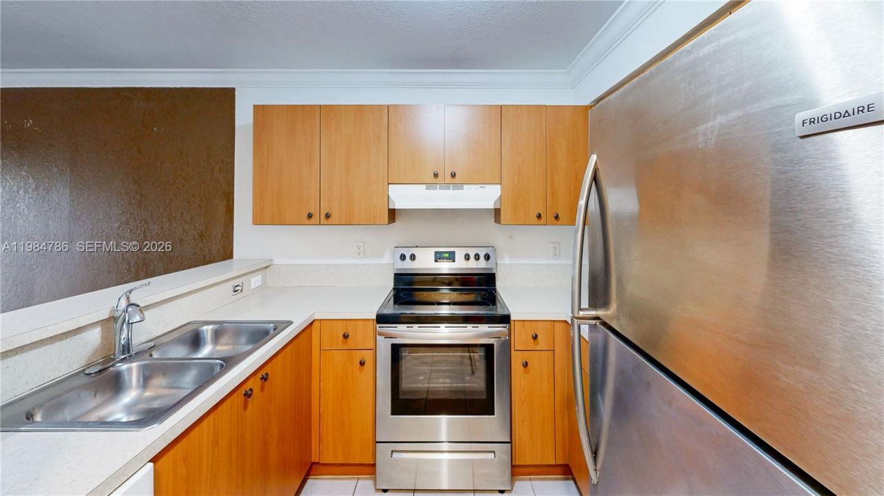 14286 NW 17th Ave, Opa Locka, FL 33054 Photo