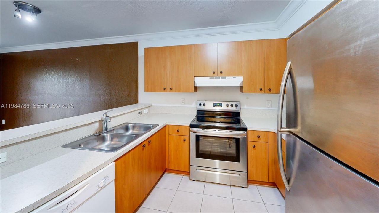 14286 NW 17th Ave, Opa Locka, FL 33054 Photo