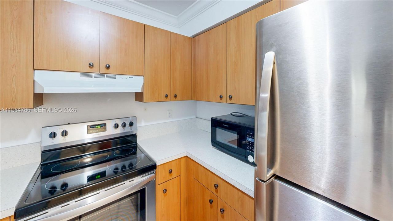 14286 NW 17th Ave, Opa Locka, FL 33054 Photo