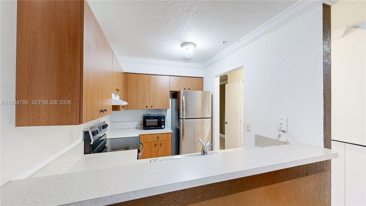 14286 NW 17th Ave, Opa Locka, FL 33054 Photo