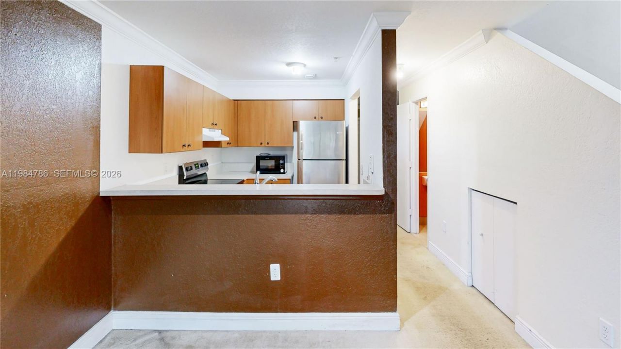 14286 NW 17th Ave, Opa Locka, FL 33054 Photo