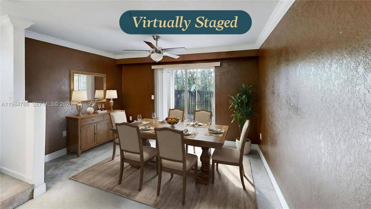 14286 NW 17th Ave, Opa Locka, FL 33054 Photo