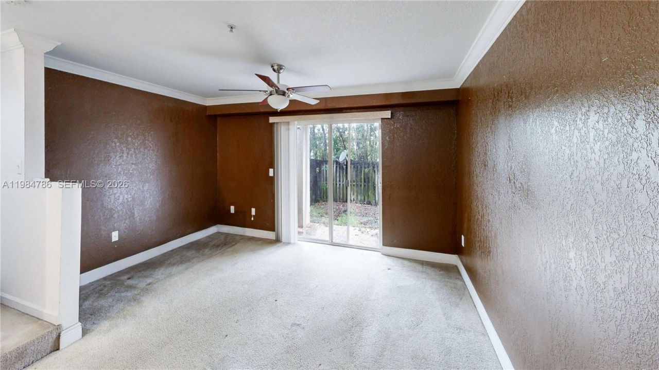 14286 NW 17th Ave, Opa Locka, FL 33054 Photo