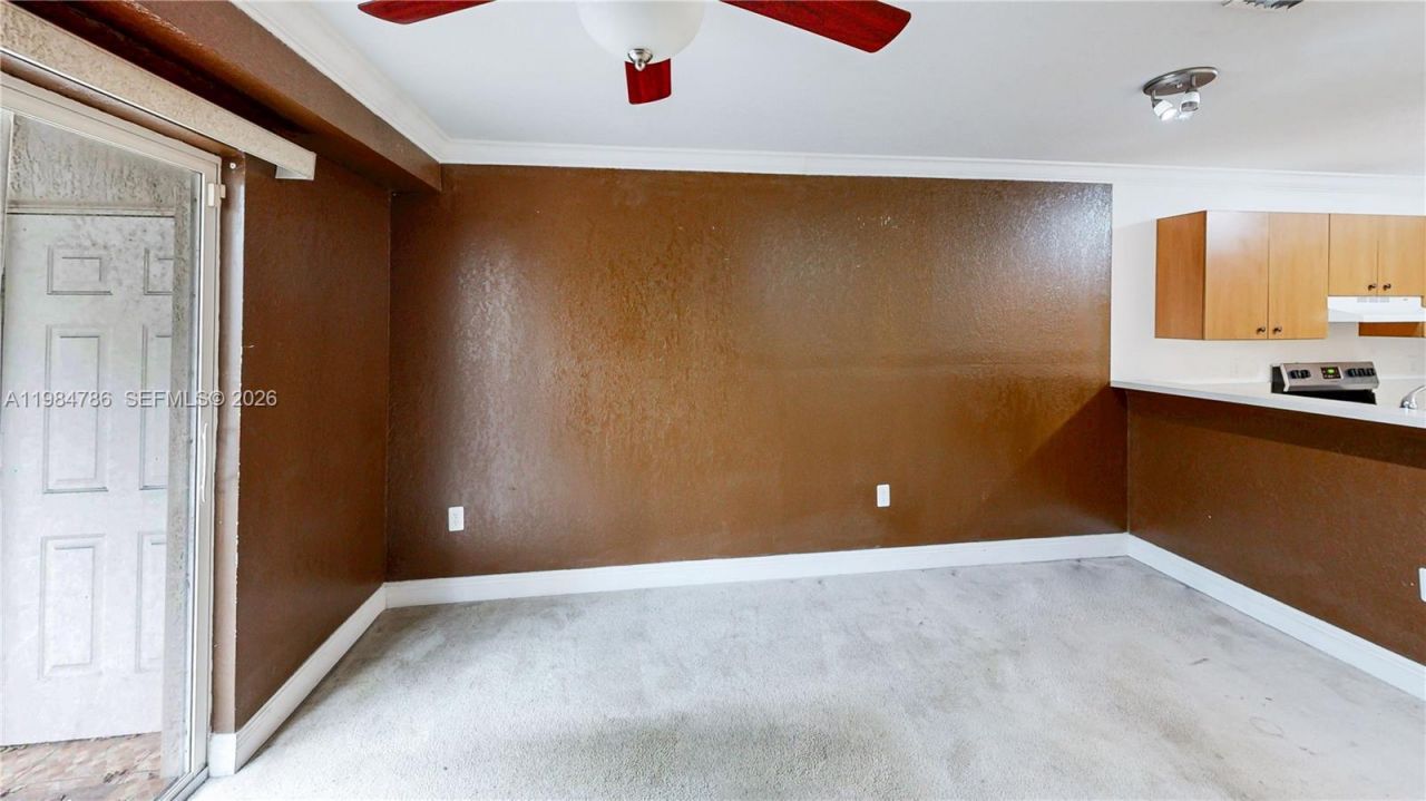 14286 NW 17th Ave, Opa Locka, FL 33054 Photo