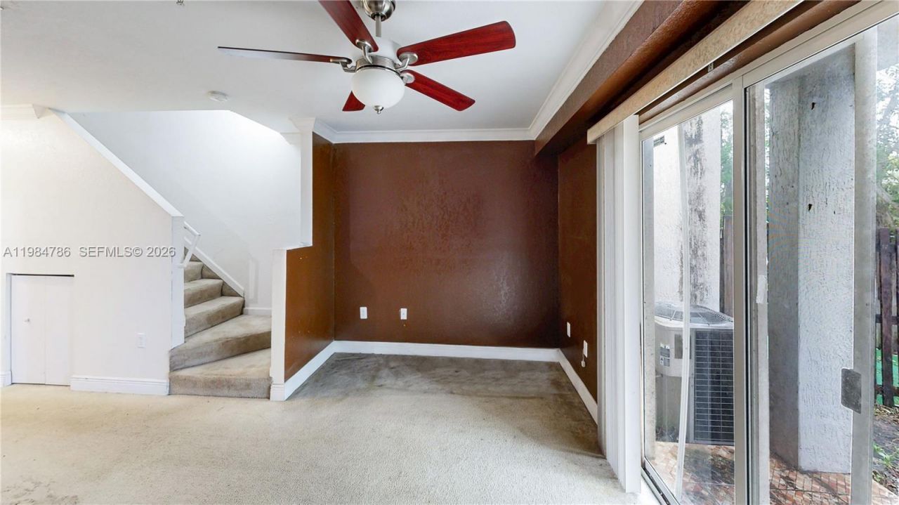 14286 NW 17th Ave, Opa Locka, FL 33054 Photo