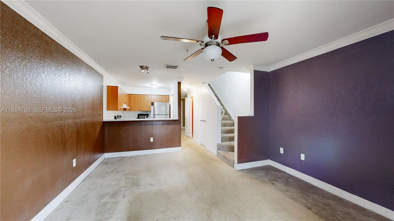 14286 NW 17th Ave, Opa Locka, FL 33054 Photo