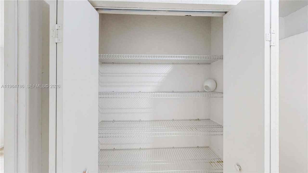 14286 NW 17th Ave, Opa Locka, FL 33054 Photo